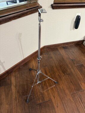 Remo Practice Pad Stand - Tall
